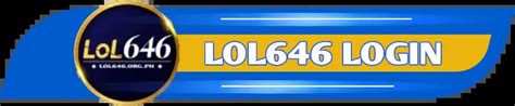 lol646z com log in|Lol646 .